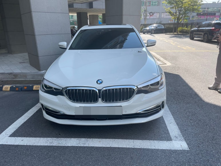 미스터렌트카 이미지