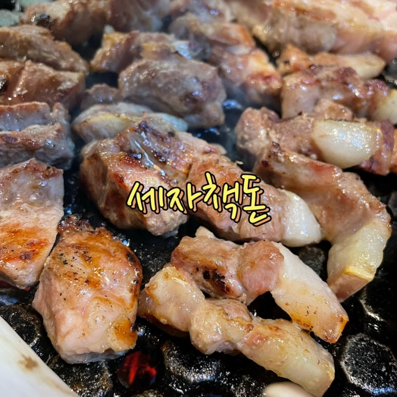 세자책돈 이미지