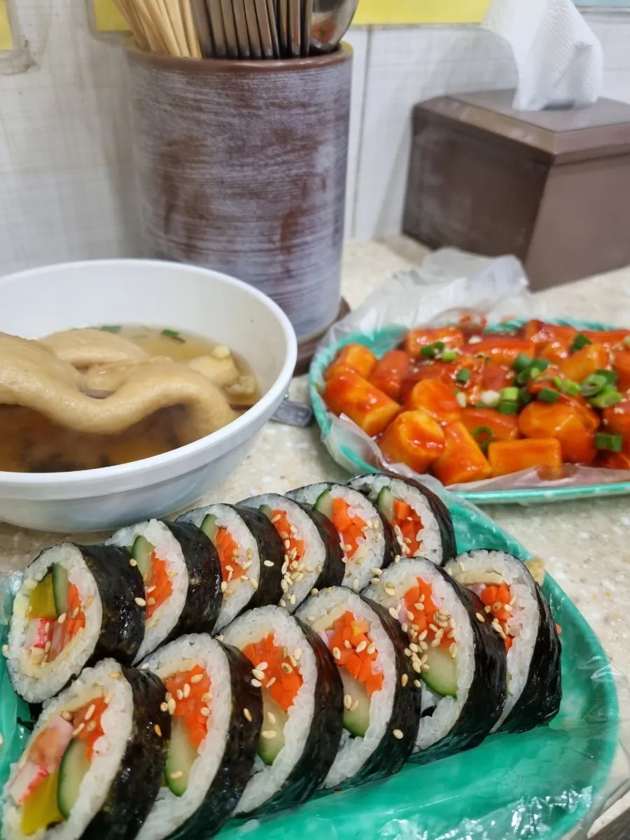 영웅투어 이미지