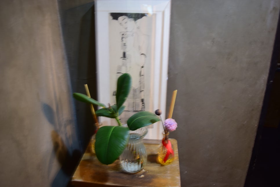 산아11 이미지