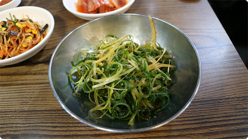 십원집 이미지