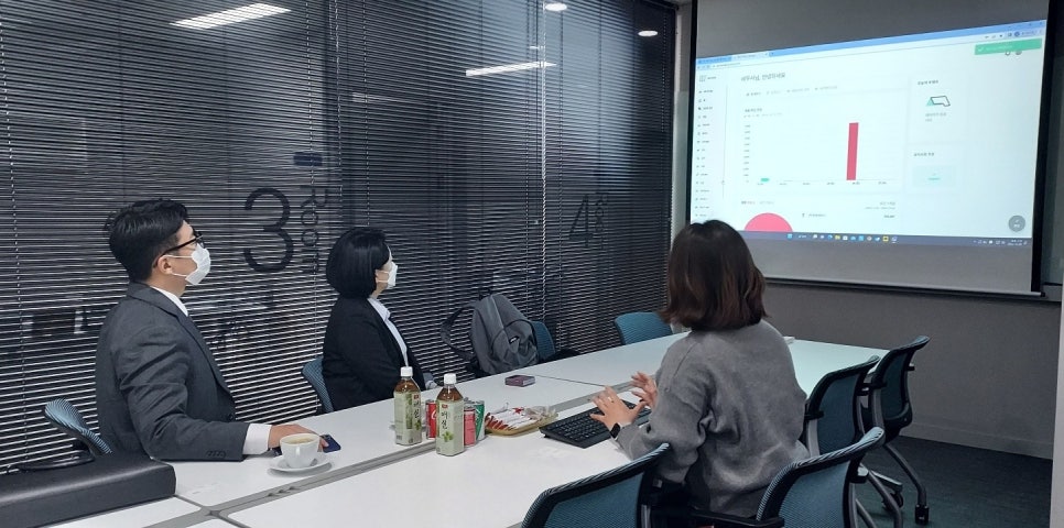 청월세무회계 이미지
