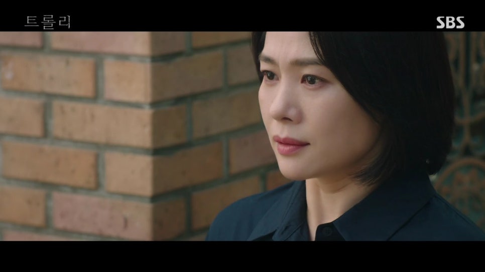 김재은의원 이미지