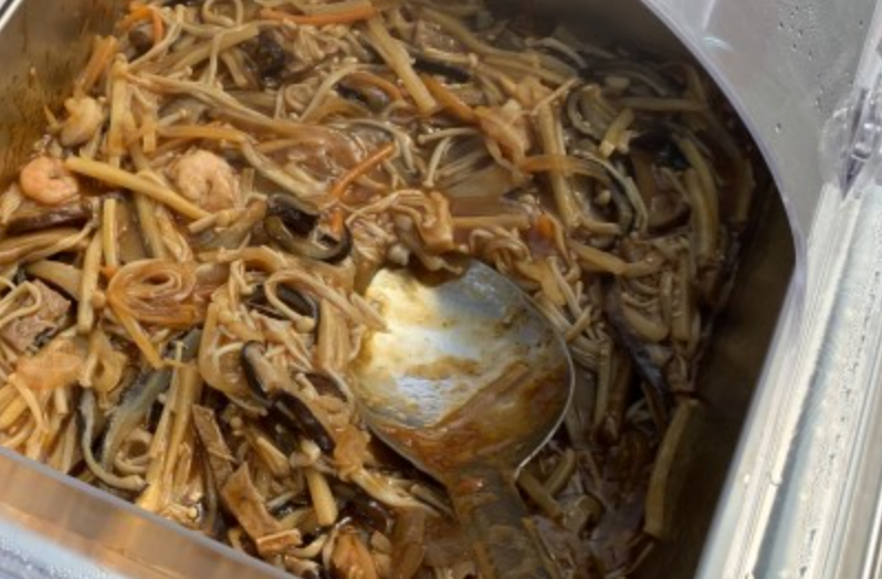 사천중화요리 이미지