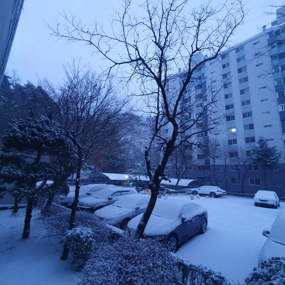 주식회사 유나이티드헬스 이미지