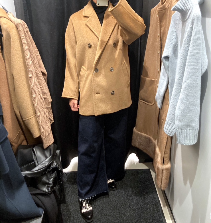 바데스 이미지