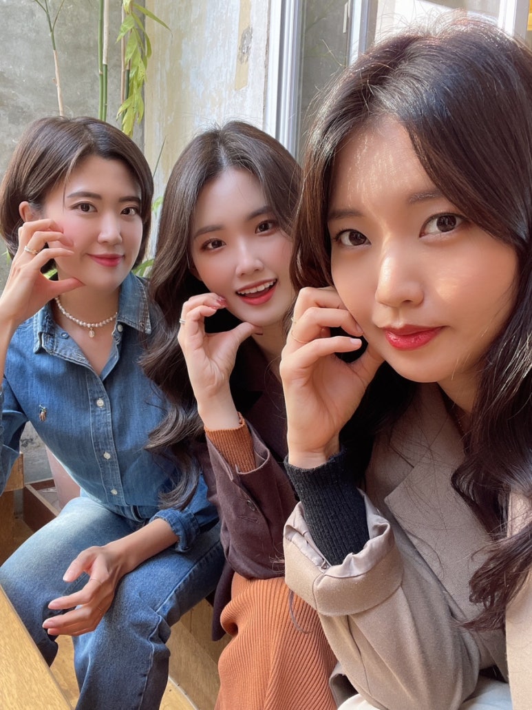 스테이시소 이미지