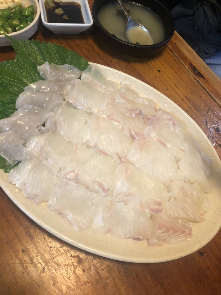 은선상회 이미지