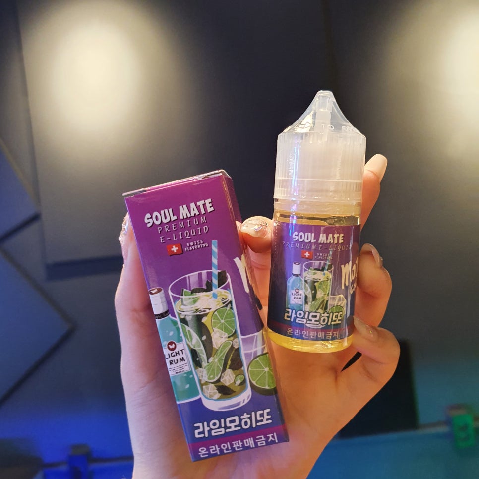 베이프독 이미지