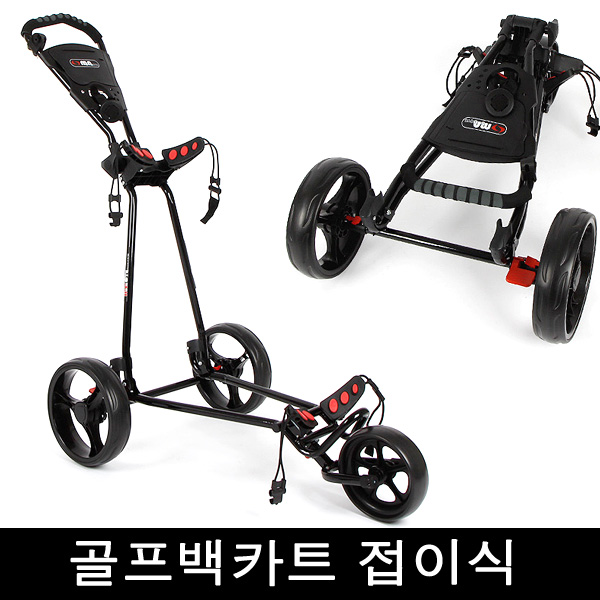 럭스컴퍼니 이미지