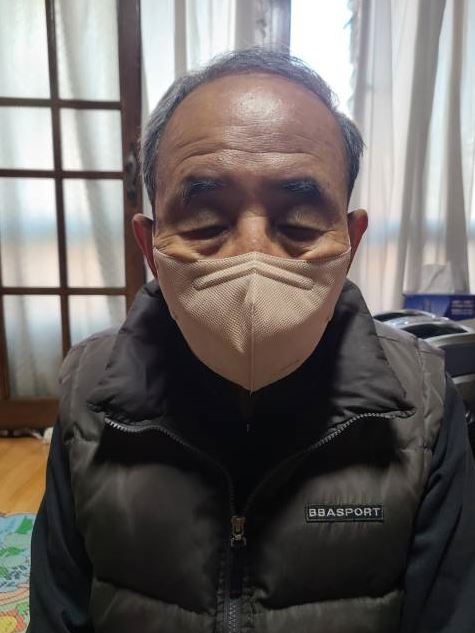 렉스톤 보청기 양천지사 이미지