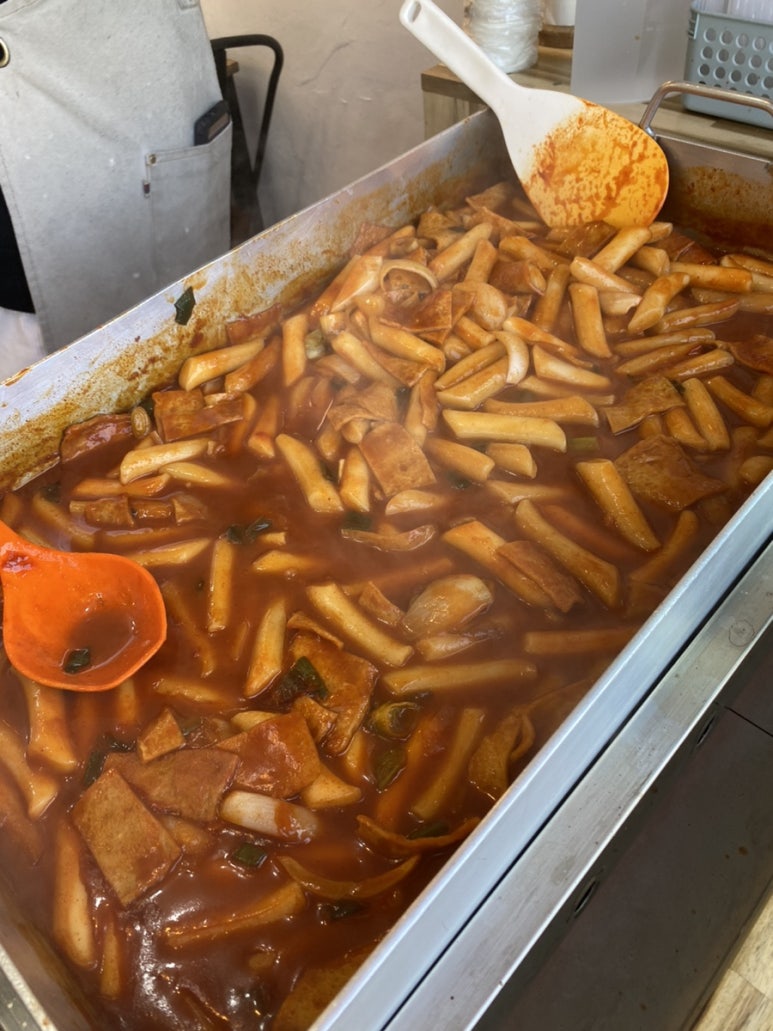 소문난붕어빵 이미지