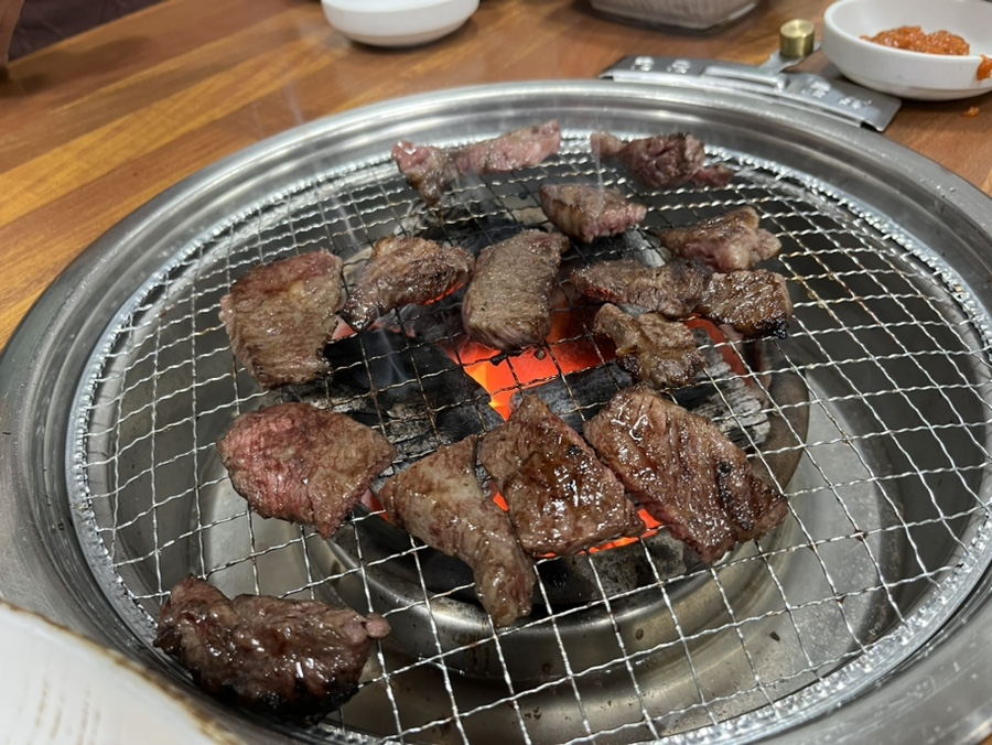 촌당 이미지