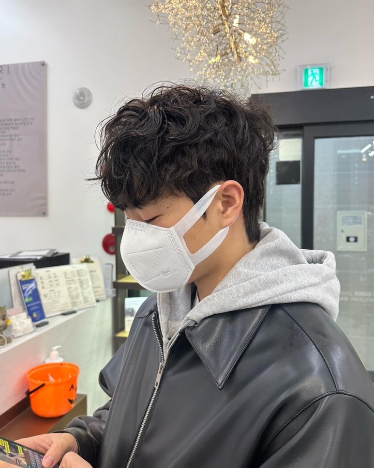 피우리헤어살롱 이미지