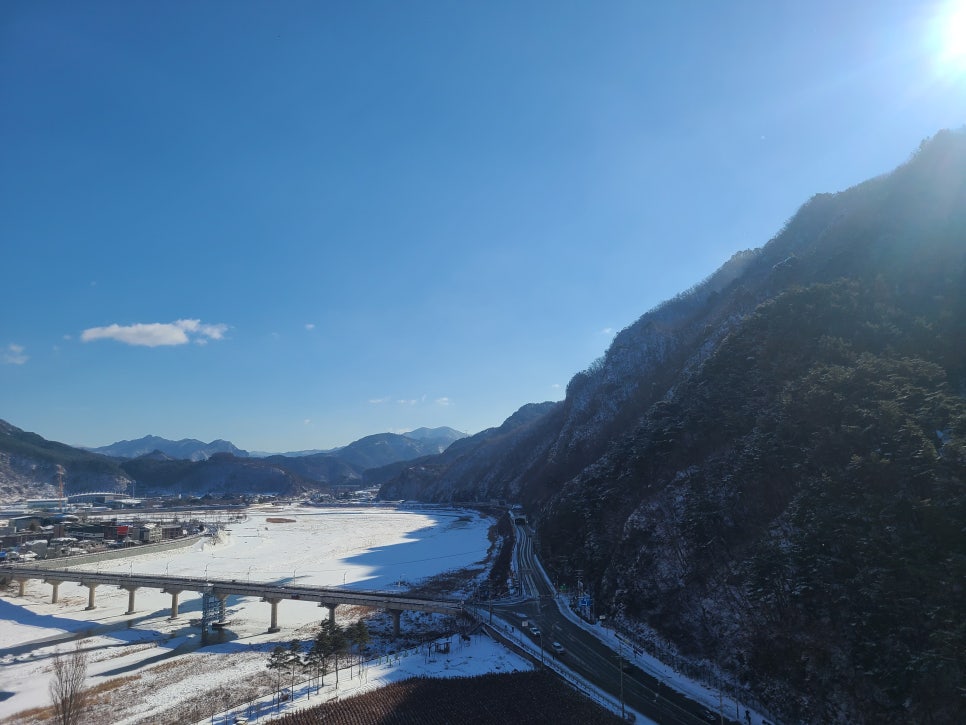 정선세라믹 이미지