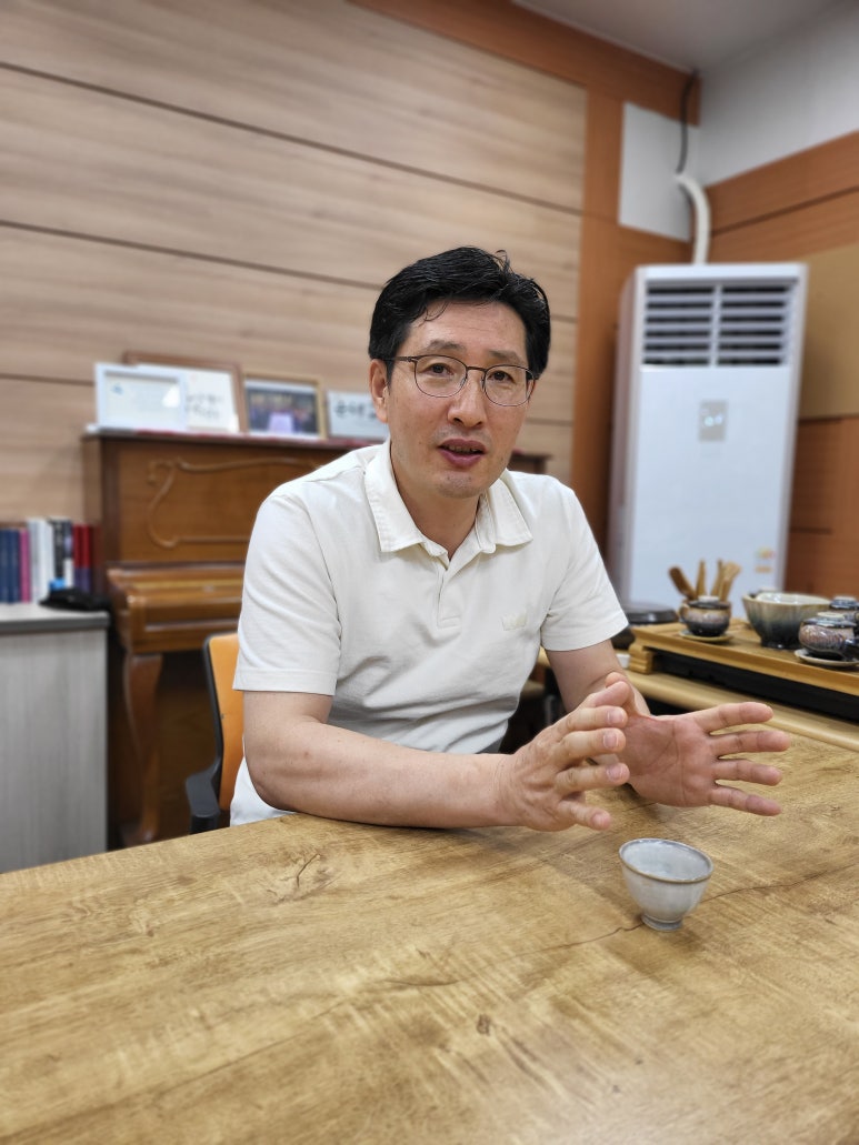 김영숙미용실 이미지