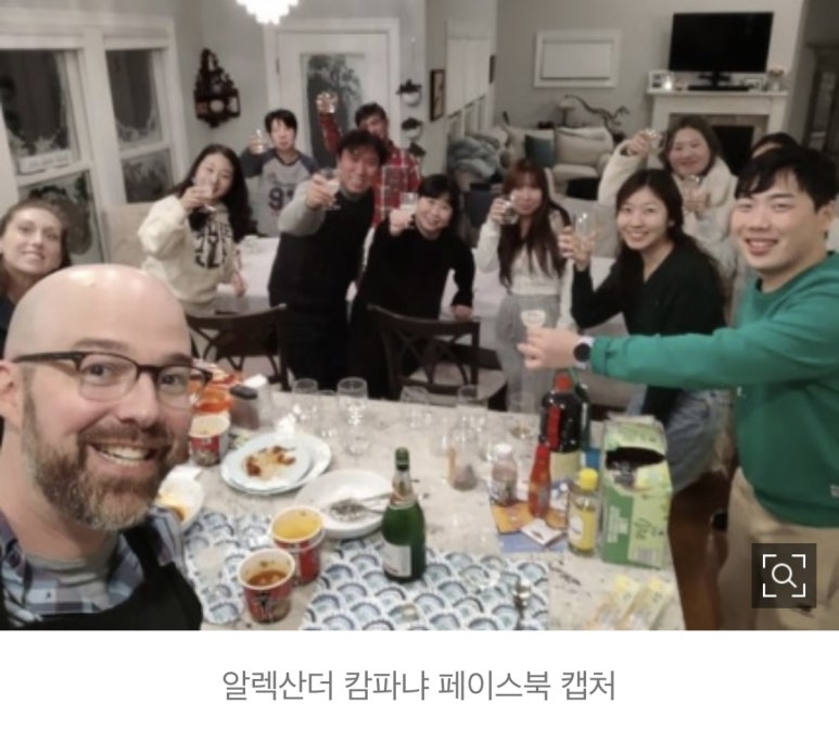 미림치과 이미지