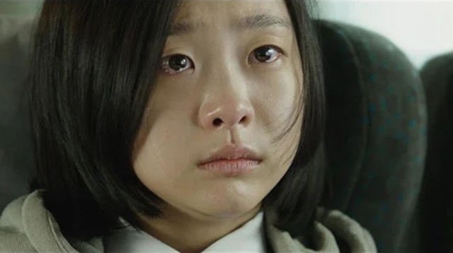 커피지맨 이미지