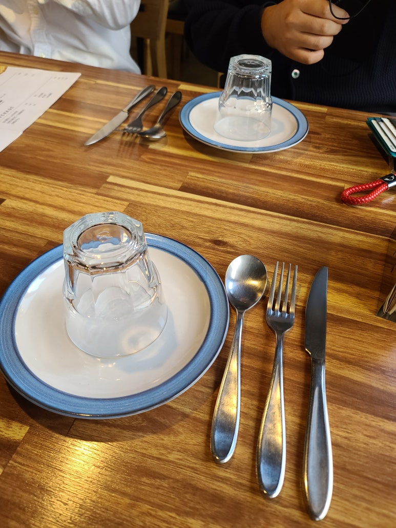 치폴라피자 이미지