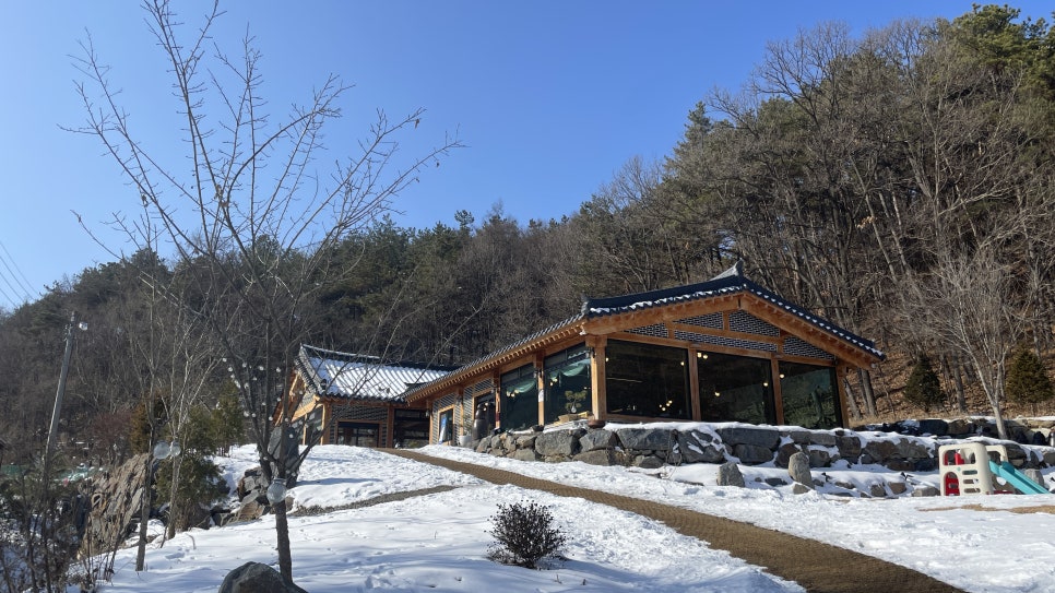 담연주 이미지