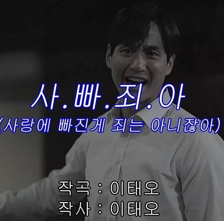 아방데코 이미지