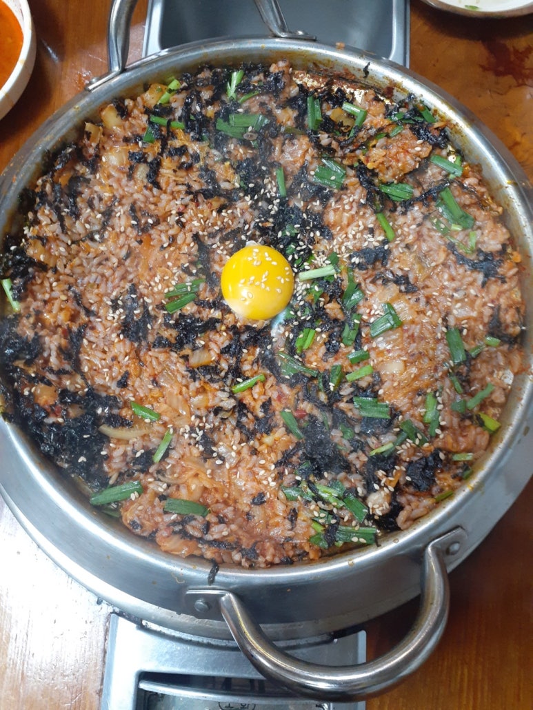 맛집곱창구이 이미지
