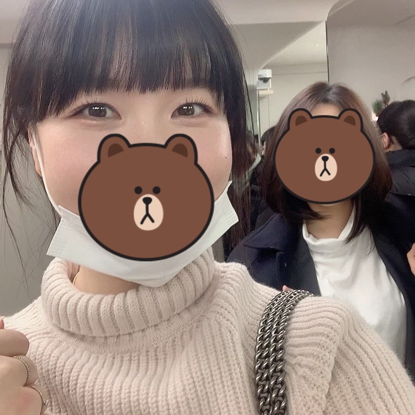 이담네일 이미지