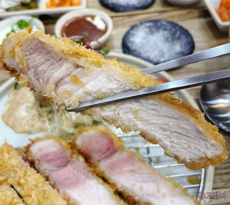카츠맨커리 이미지