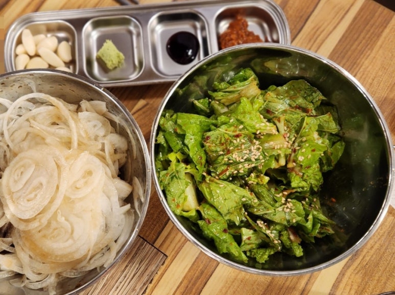 합천삼가한우3+3 이미지
