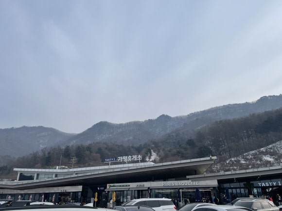 핫바·통감자 이미지