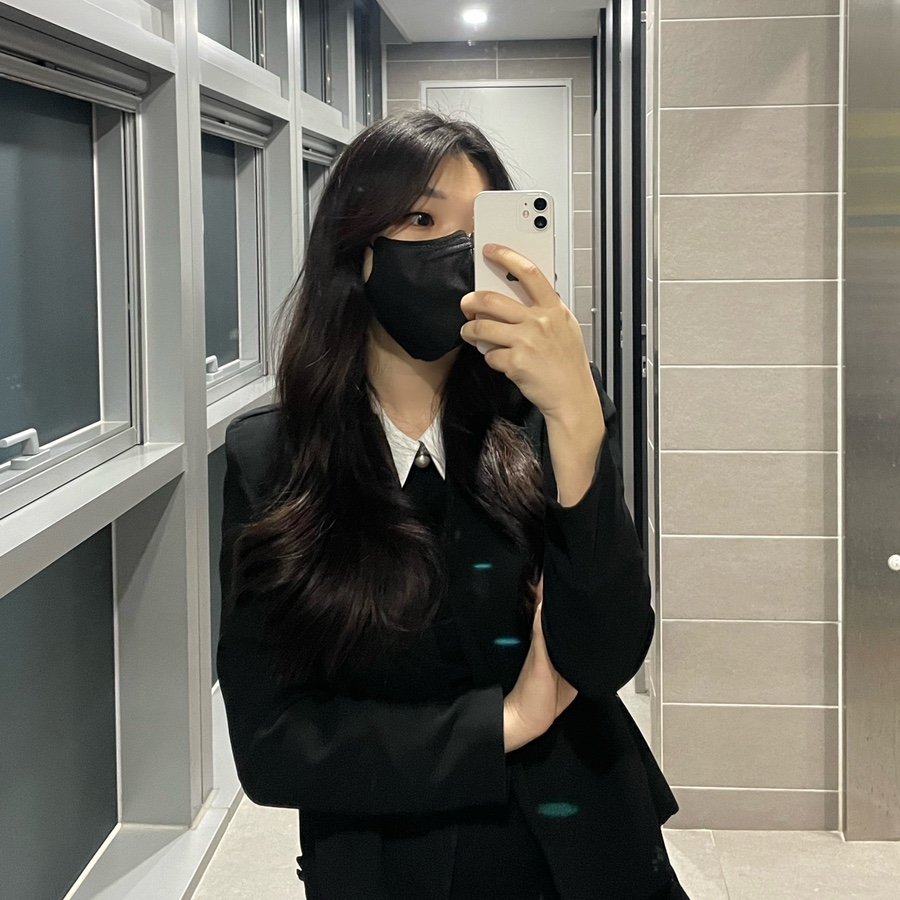 시티음악학원 이미지