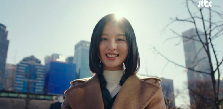 해방열쇠 이미지