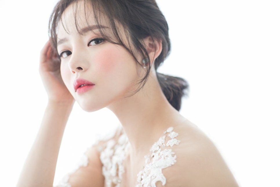 마인스타일 이미지