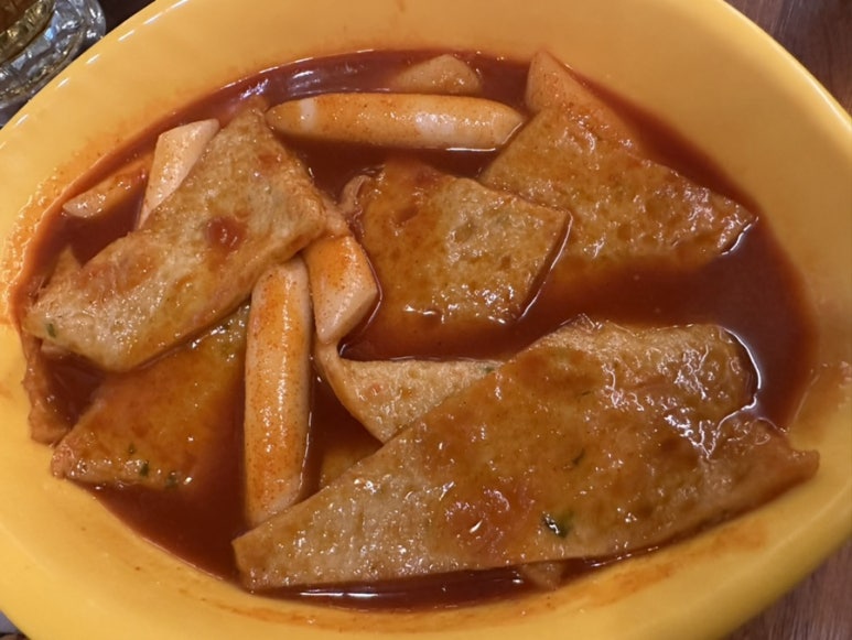 장수통닭 이미지