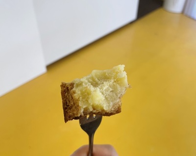 베어파이브 이미지