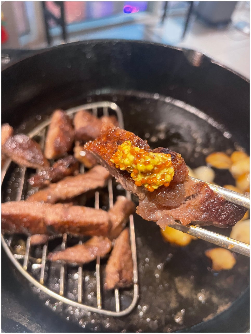 나루식당 이미지