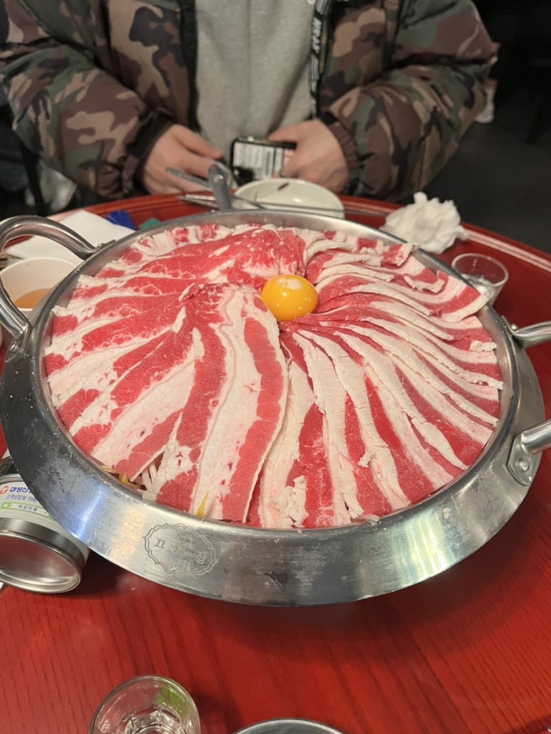 네일비비유 이미지