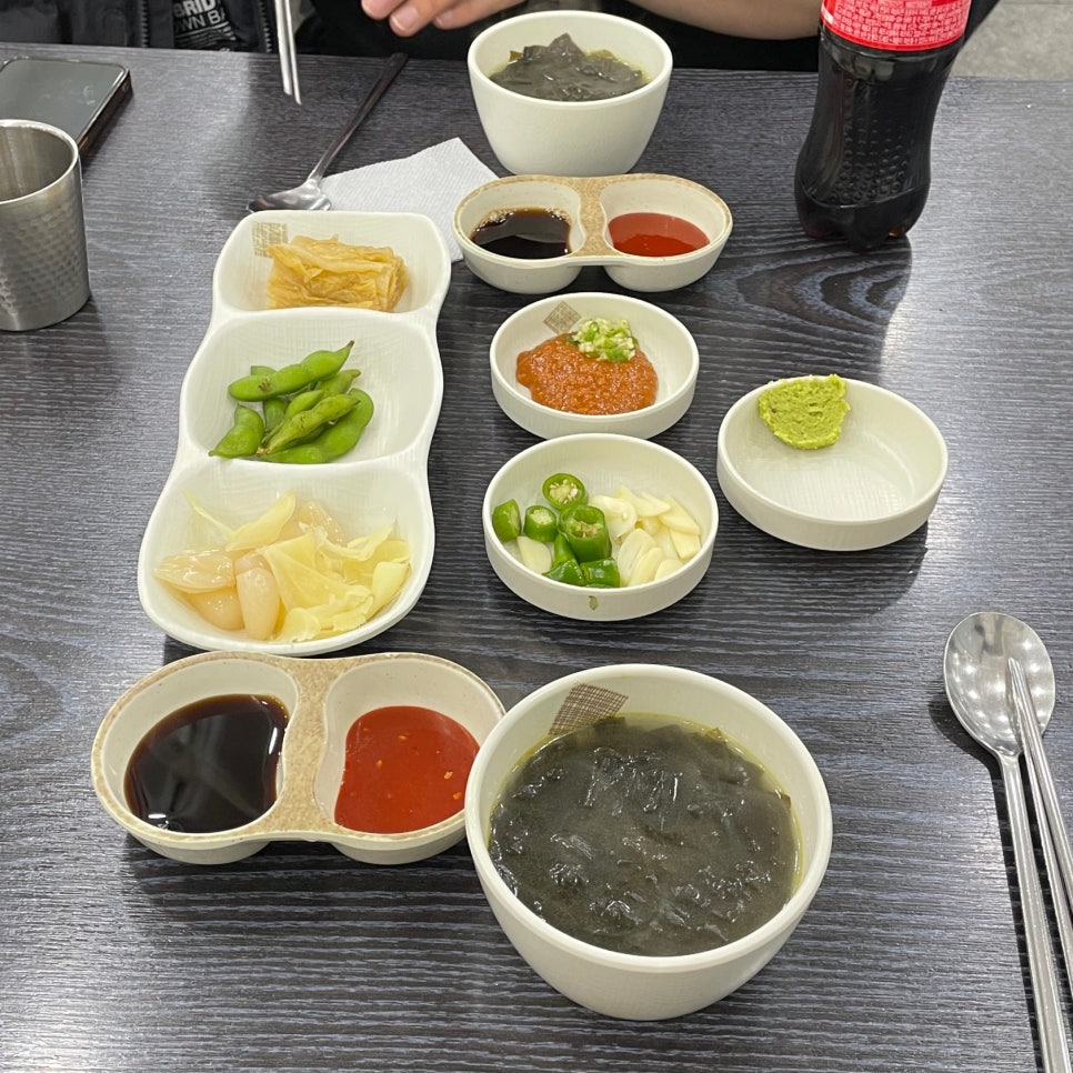 창동회센타 이미지
