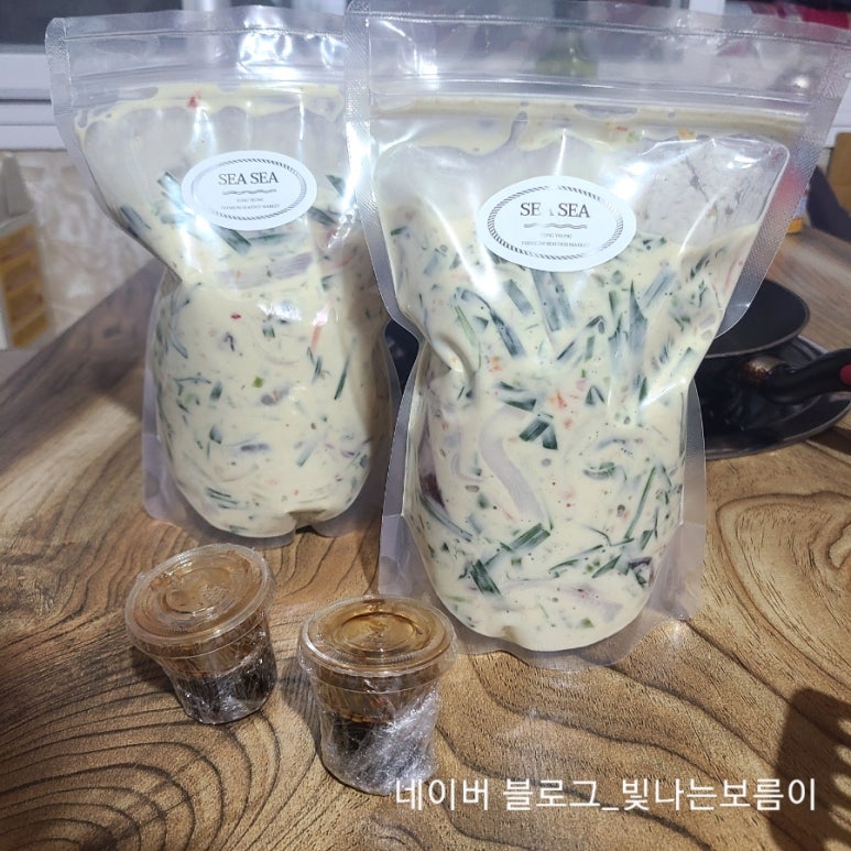 씨씨통영 이미지