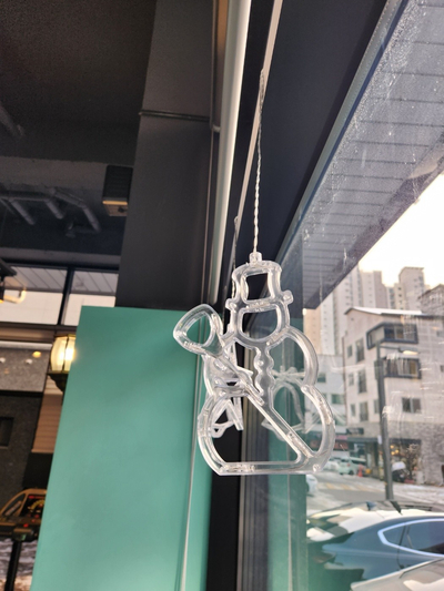 봉구PT 이미지