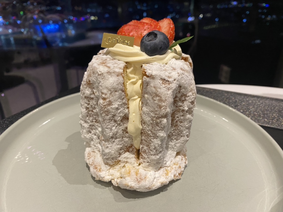 라팡도르 이미지