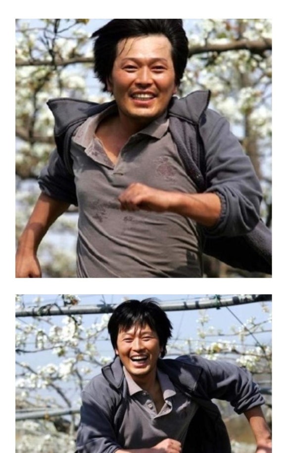 이기자피순대 이미지