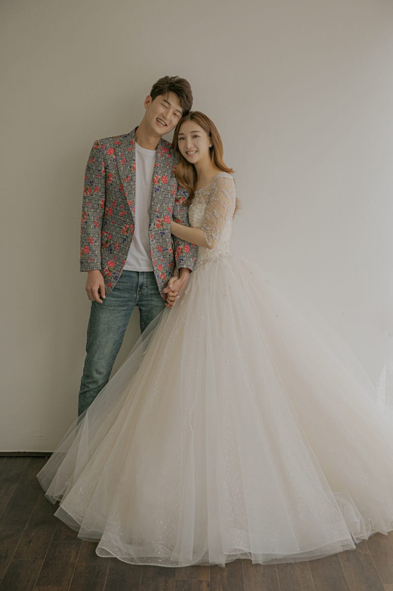 메이크업미 이미지