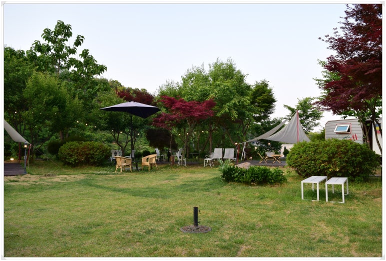 산아11 이미지