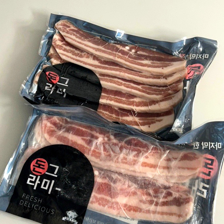 돈그라미 이미지