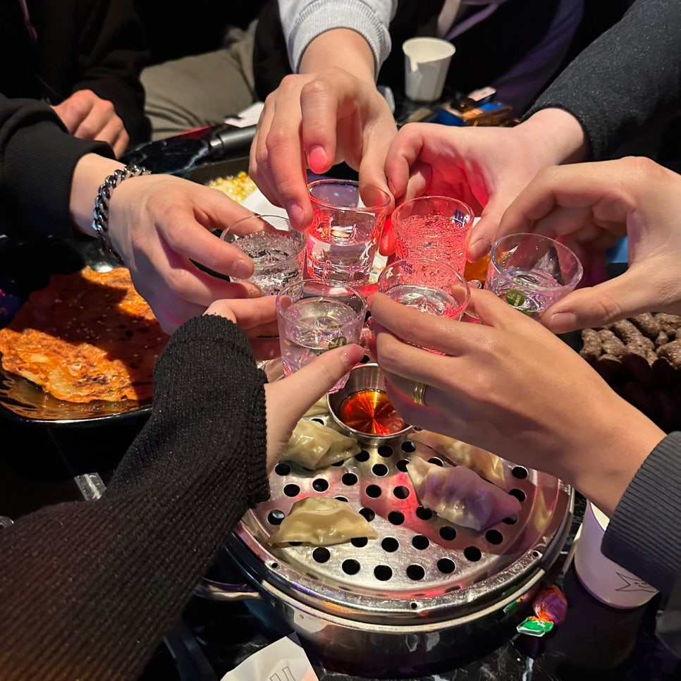 딸기노래타운 이미지