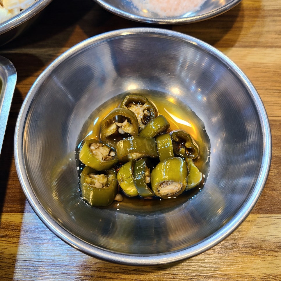 참한소 이미지