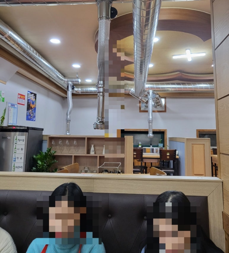 예원양꼬치 이미지