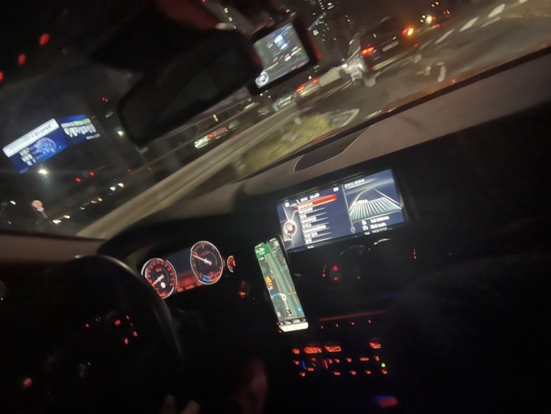 신림노래빠 이미지