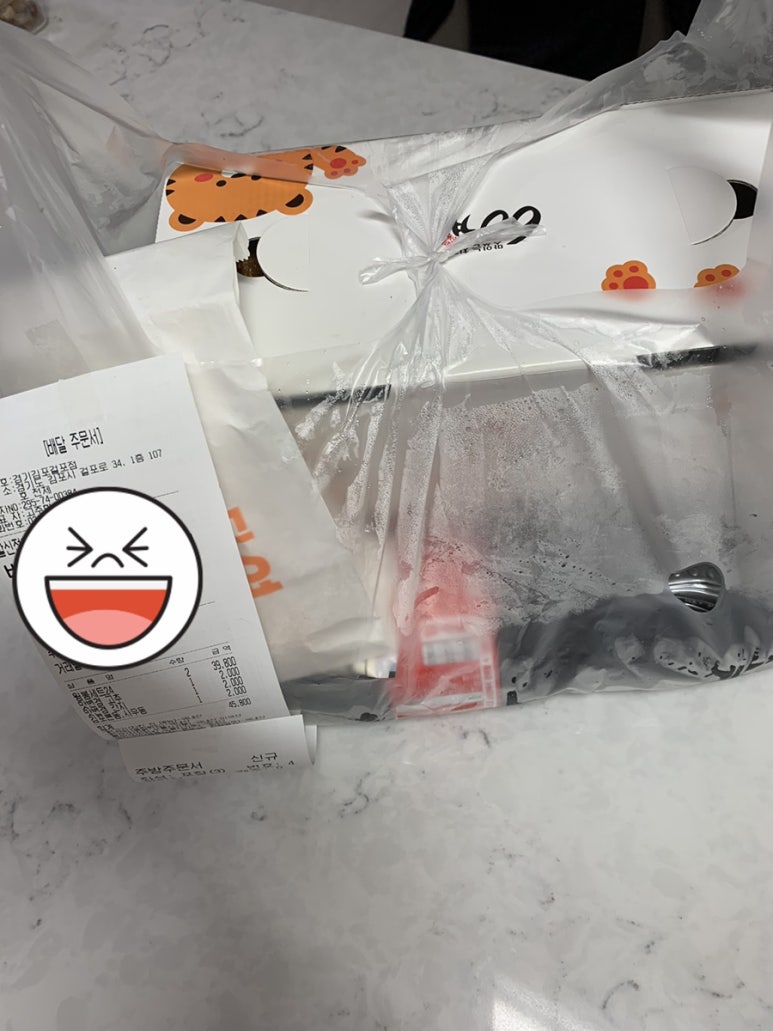 60계김포걸포점 이미지
